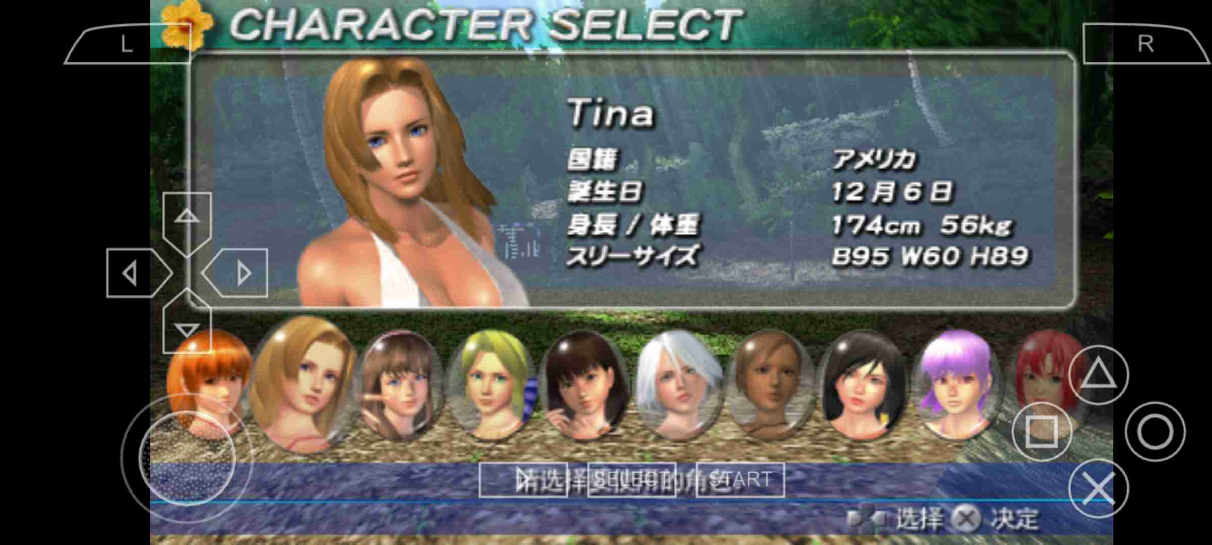 ebfa3bdb47ac5ae70fcfe5637a1b3a7a