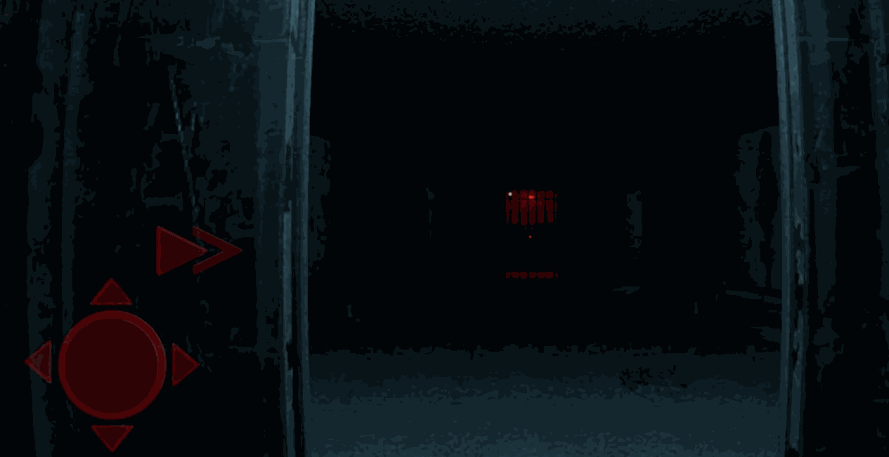 1111111