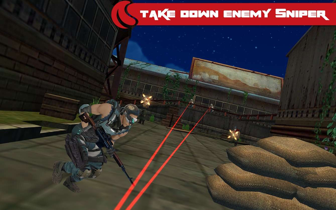 9a7ada62e578580eb9f854845891a3a3