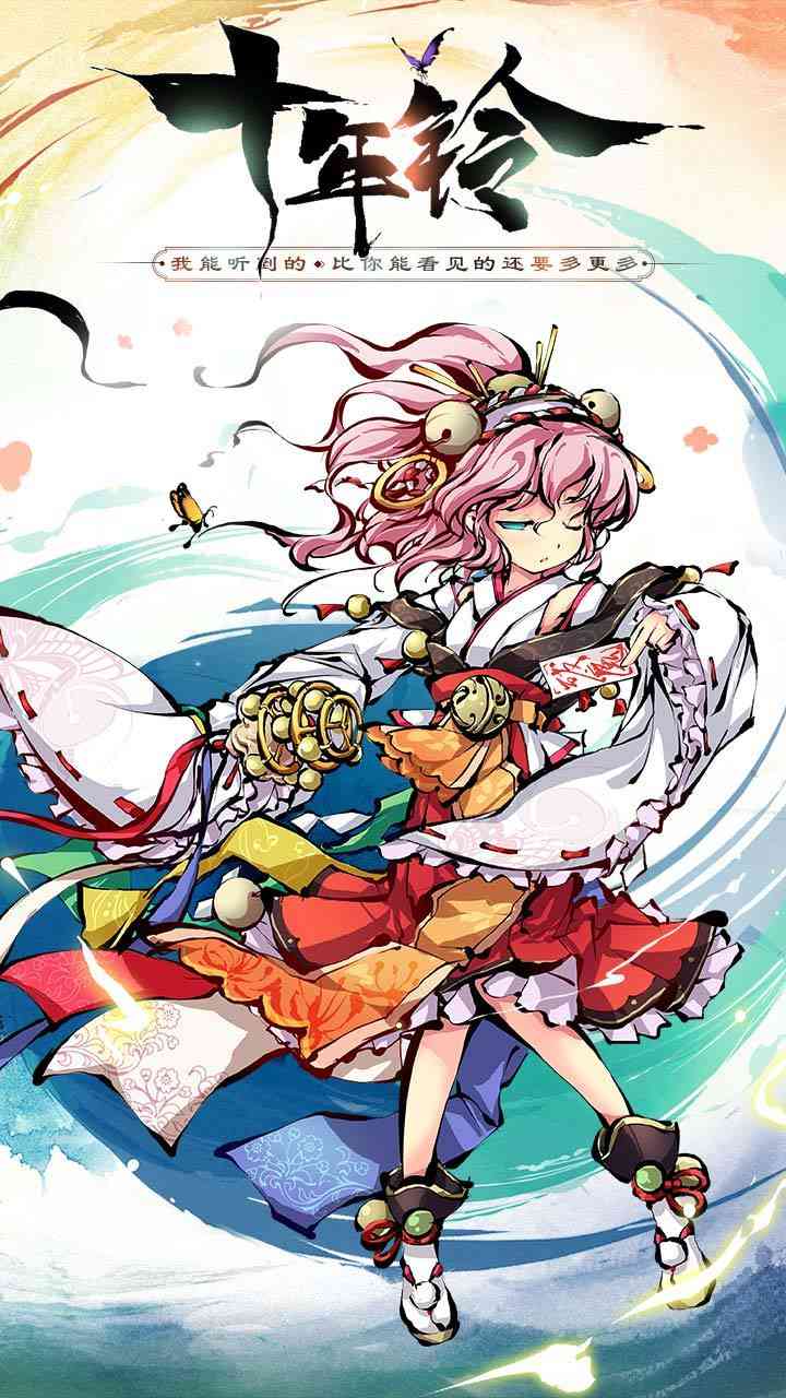 19f3888a63f0df5c6e03deb0f840e7a1