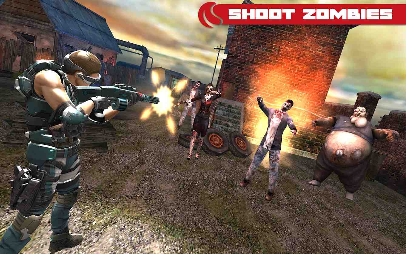 061cb04d86acfc122a40feee35628b21