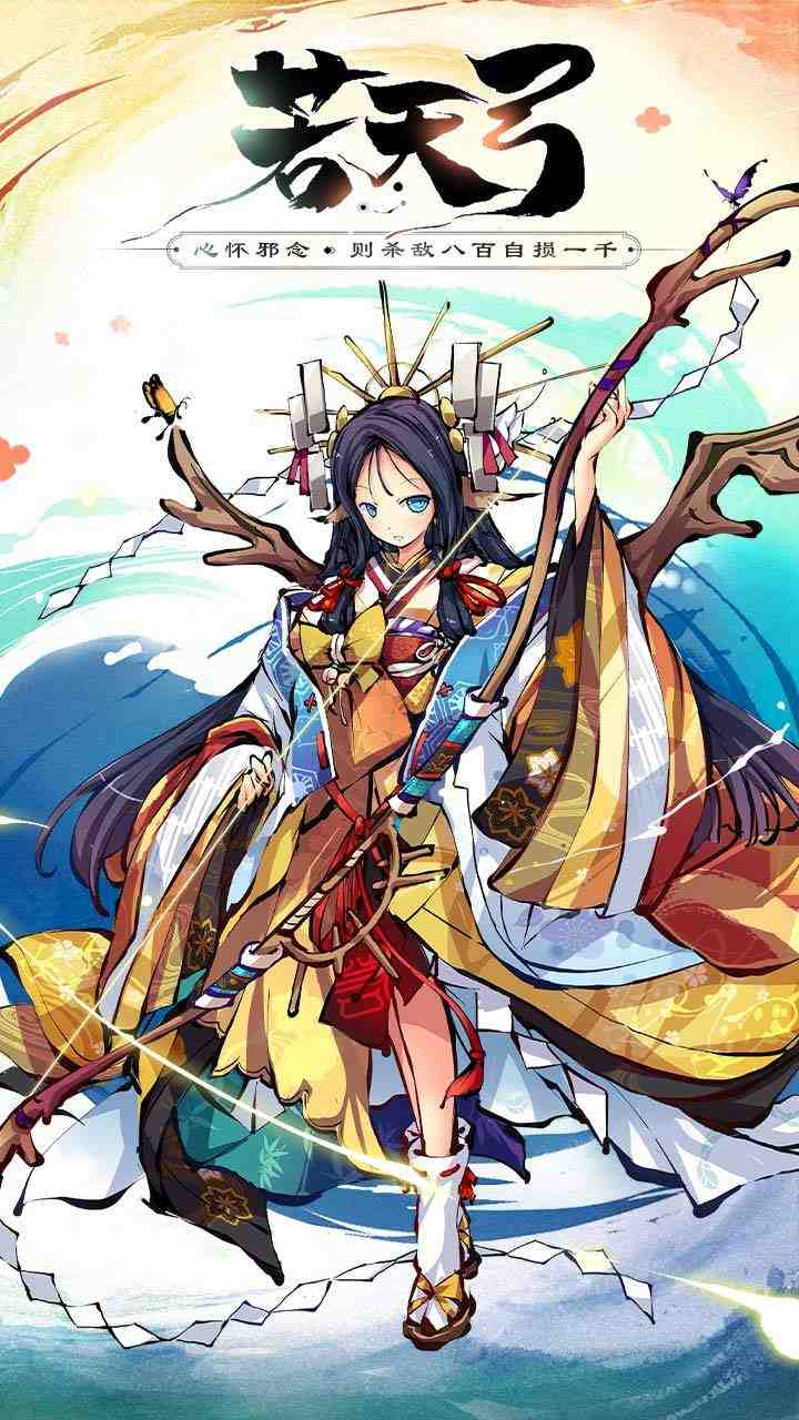 cdf9eaf38479a9d947e8e07b928abf58