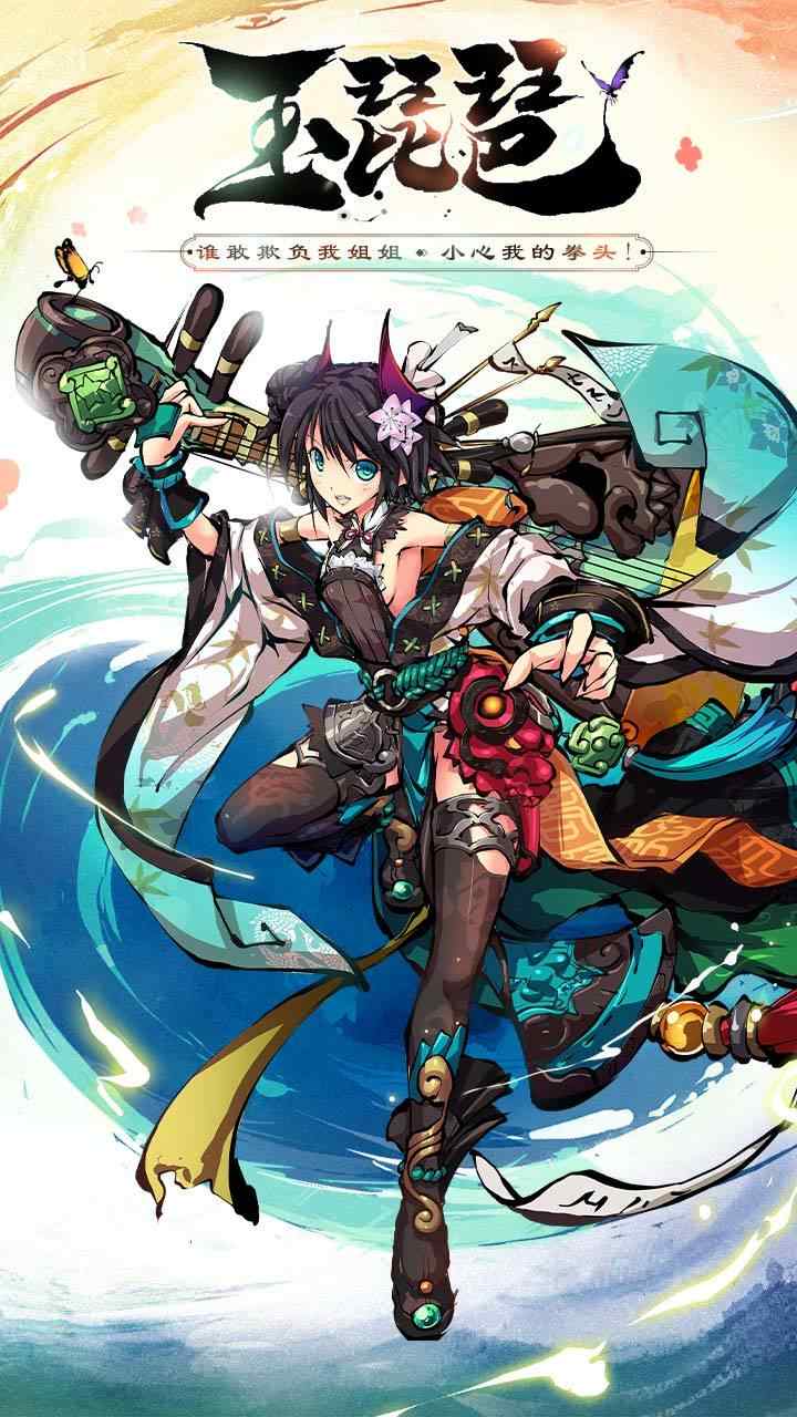 da78b03e318d486e4979ed6e6beecf96