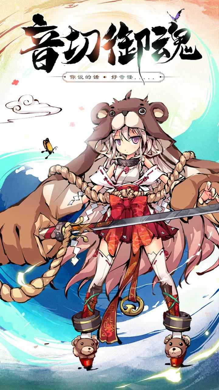 dab52bd37408c7326d7efe07dc8e34ec