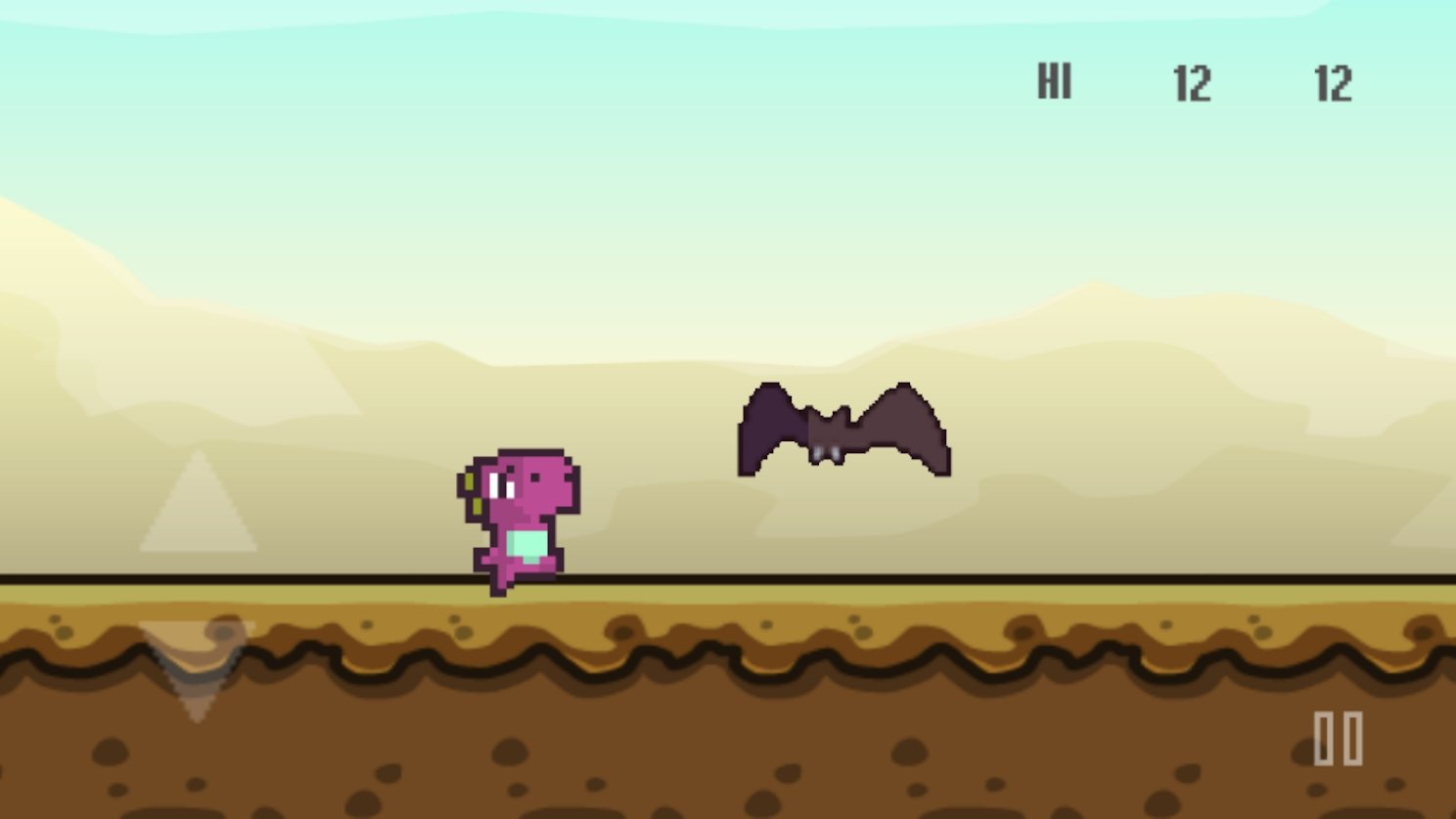 5ba1b04a88c301edcab745b881350f6d