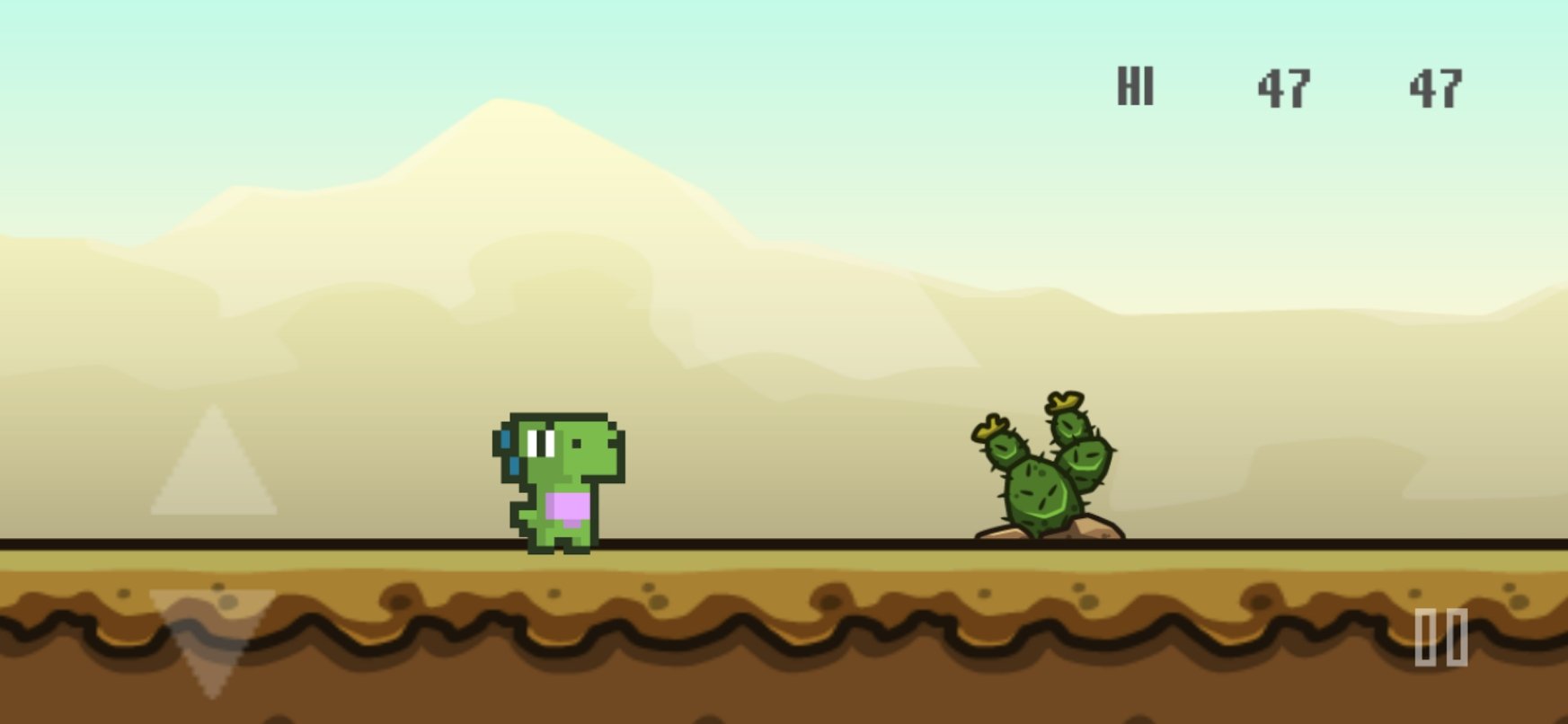 8a8f770026d0a66705118712723d9d4d