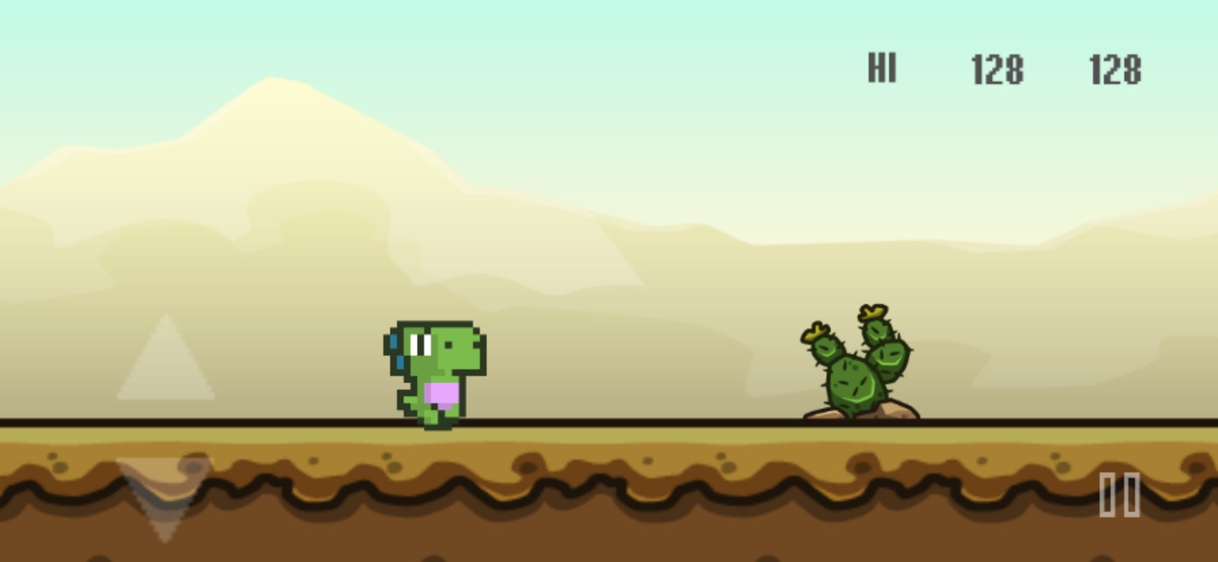 9ee4d992d1a1059e58f09d7105bf1294