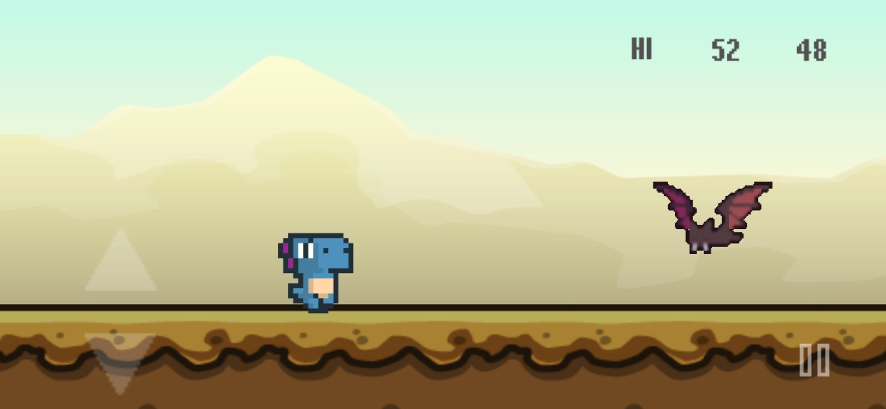 1074fdcdcf1f568923db0d9756af333f