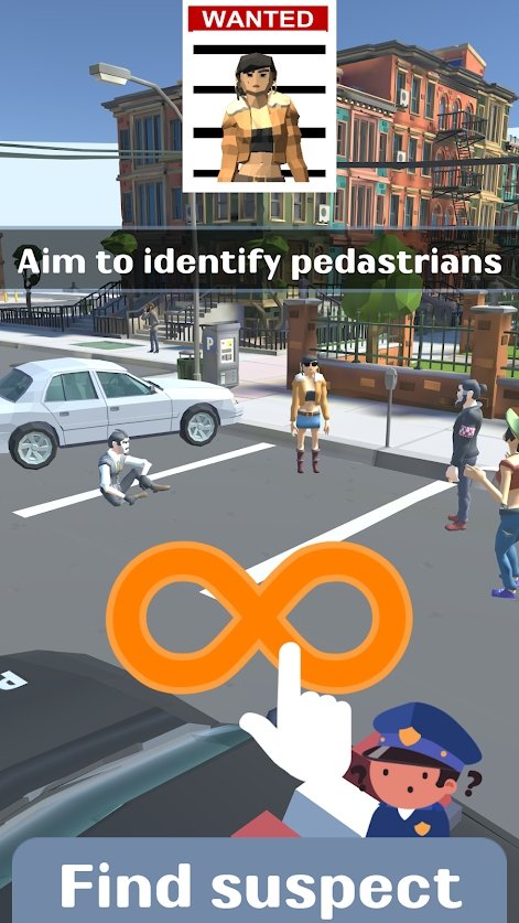 6a3aa8468c44e12155a4bef2fa5b47a7