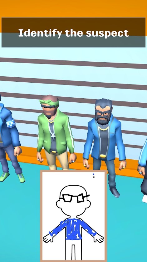 bbe0e5a85b8b6a3f58212a78288f70b7