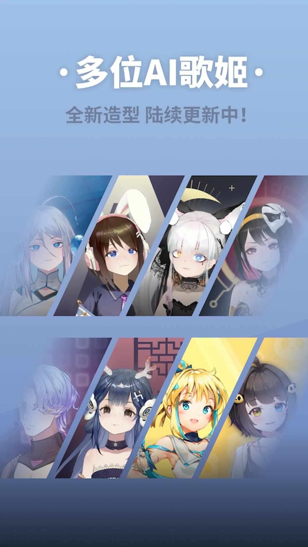 6a7777090a84605230d7044ba6e26d36