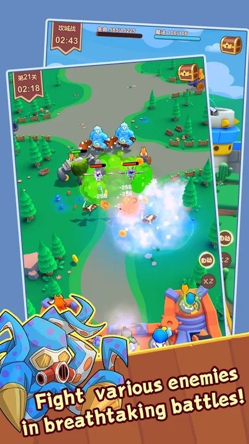 5cfa09d71db5041a18372bf06a650d20