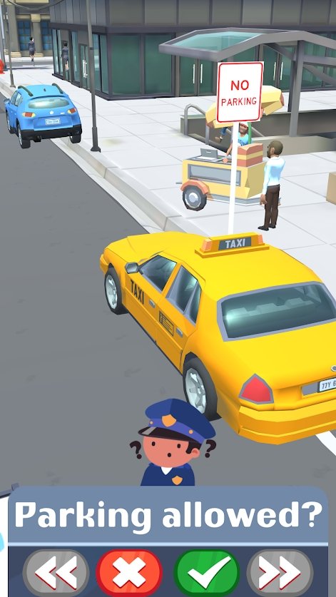 df951f9df50f759617b8366fc8bdd4d1