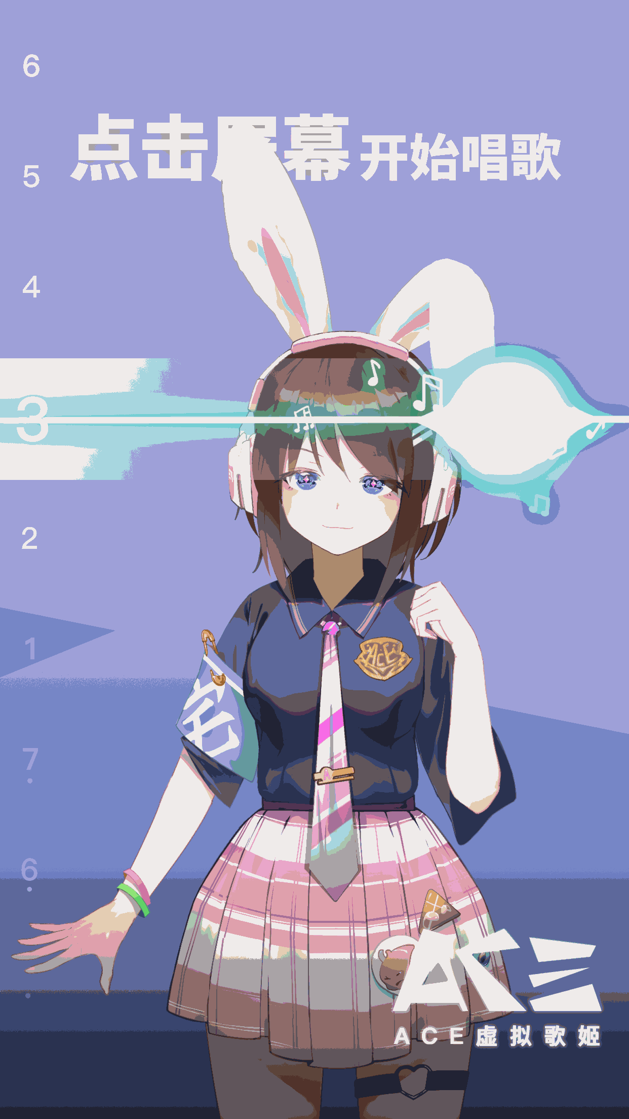 7a15cab5e1c25869b70345b76b137a4e