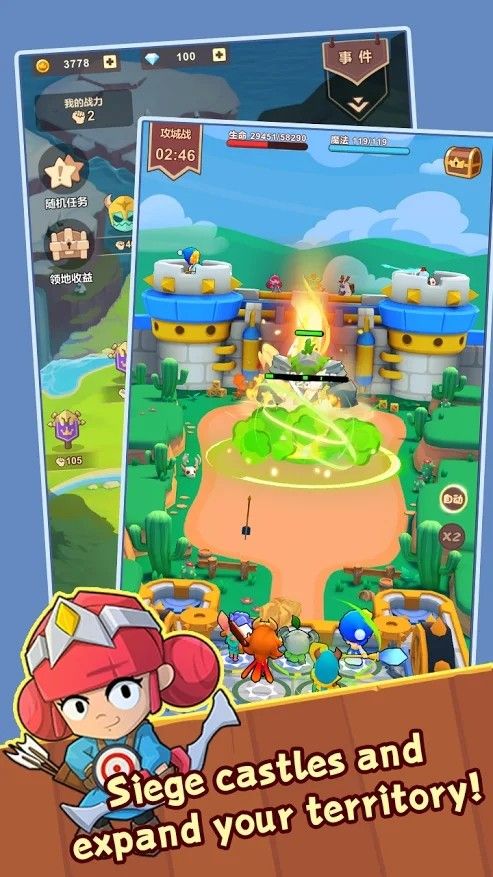 ae9262be6d46e74552b3fd3eb8a8adcd