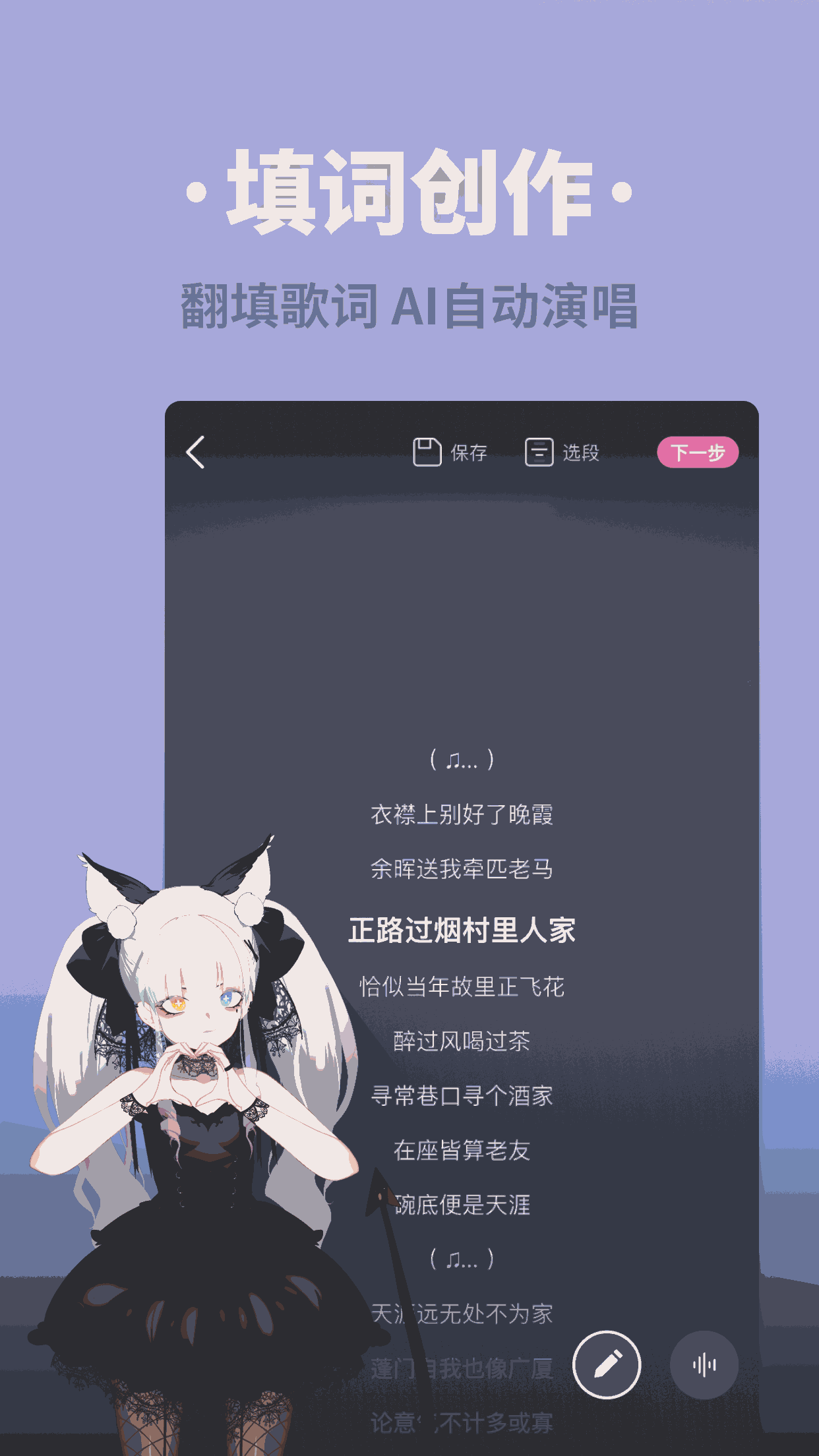 82e7397cf9f6181f733151fa5772a4f1