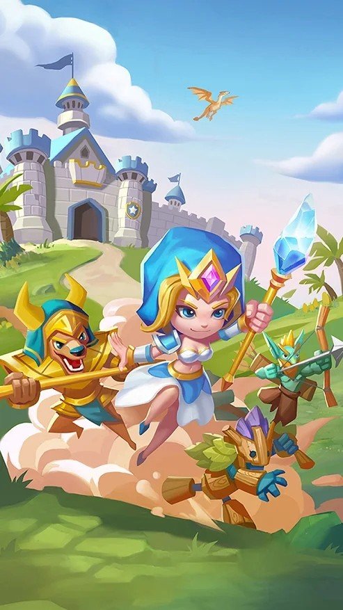 cc9f15be02a6eab22c3344010c2590b8