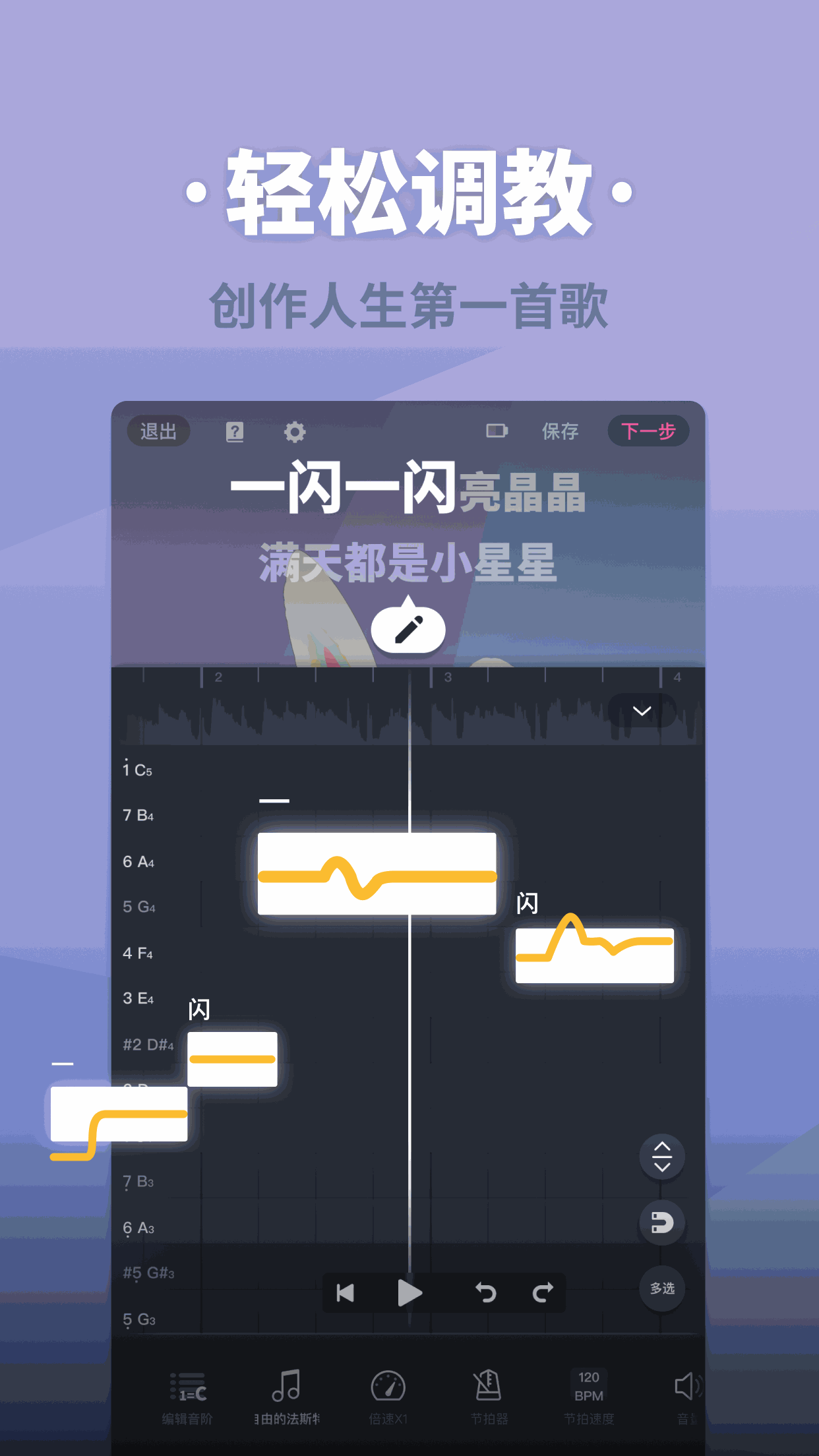 469327a000878936bcb5010eba4efd85