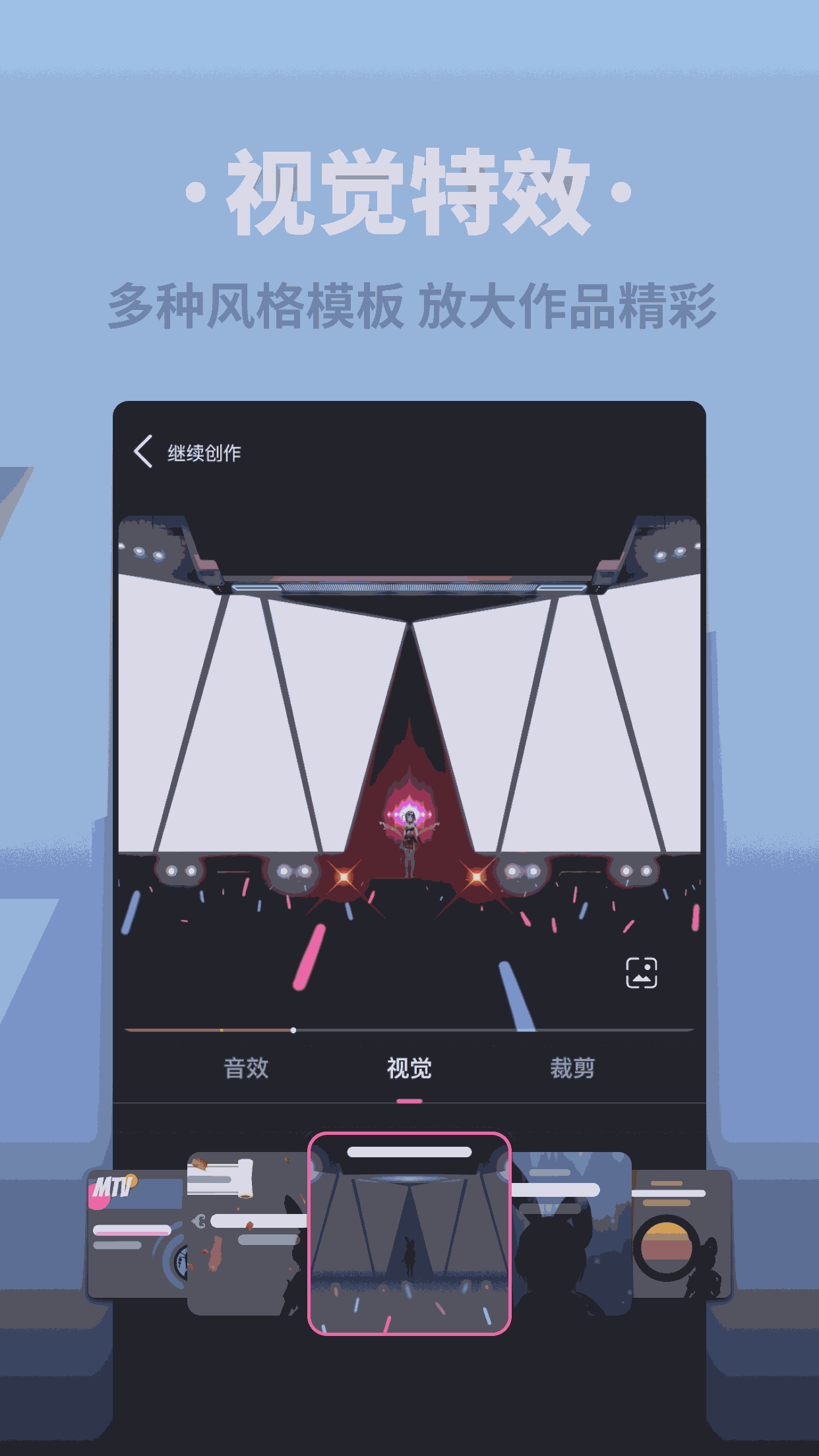 e4e4f56026c5fd0097cb8f84a2af1a6d