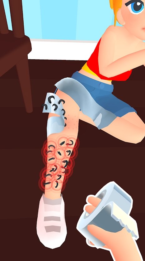 2c71b450be3b2207bd323fddca2f93ef