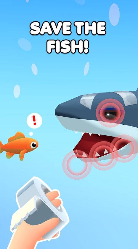 685caef1d1741d0d2e069eae0aef3a8e