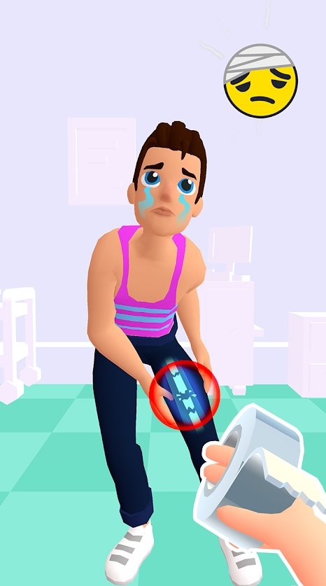 a7e9e0c22ad79b9300d610ee800b14cc