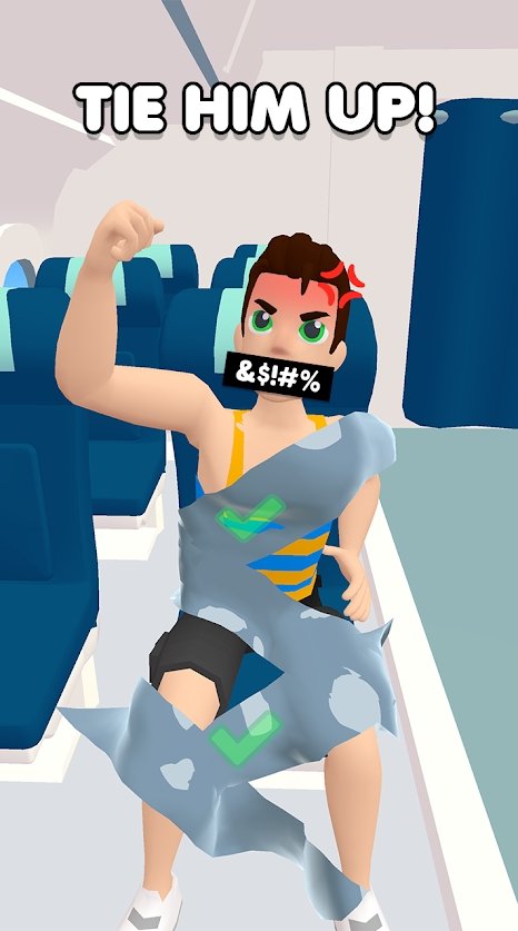 b932a42c589c03aac65a8aa7f86a5adf