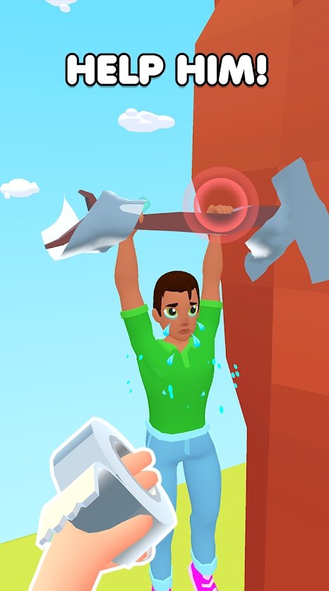 b8795077879e3c1dff9375cb01b050ef