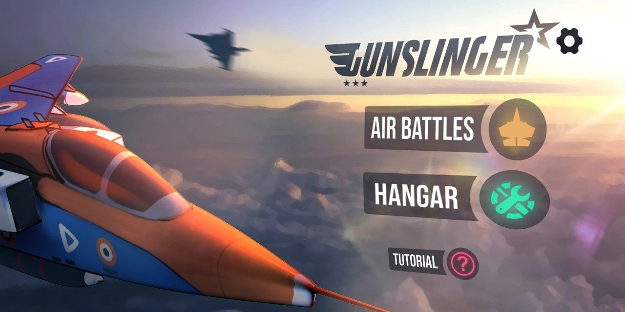 7c16c457cde4c2278f467f1af3707097