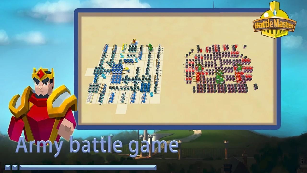 1c4fb5bb0b1eaa6e2843811e9a912ca4