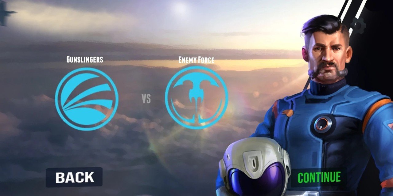 7ddd445326beba76edb9ae4e2c3331d7