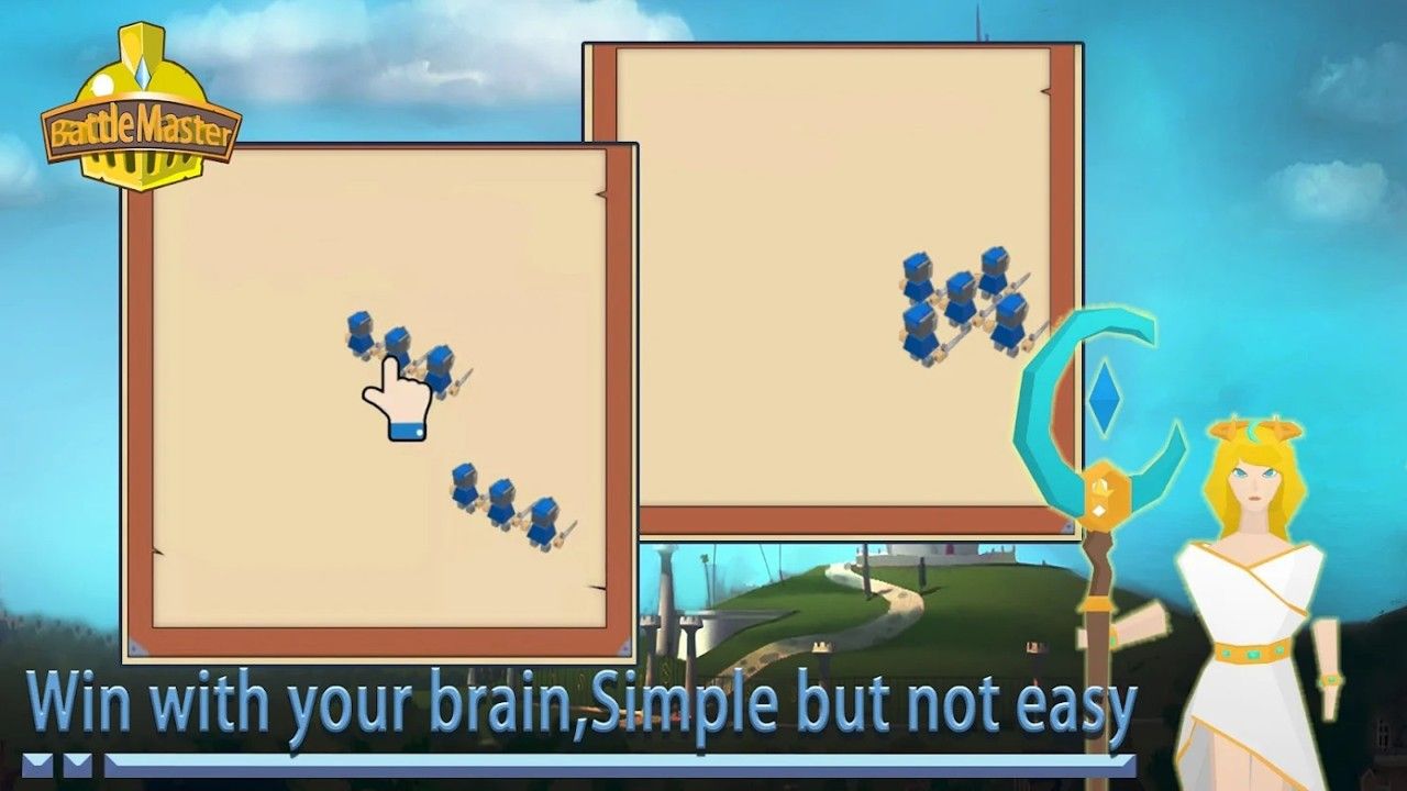 2aee069df54456e708837cd296d26062