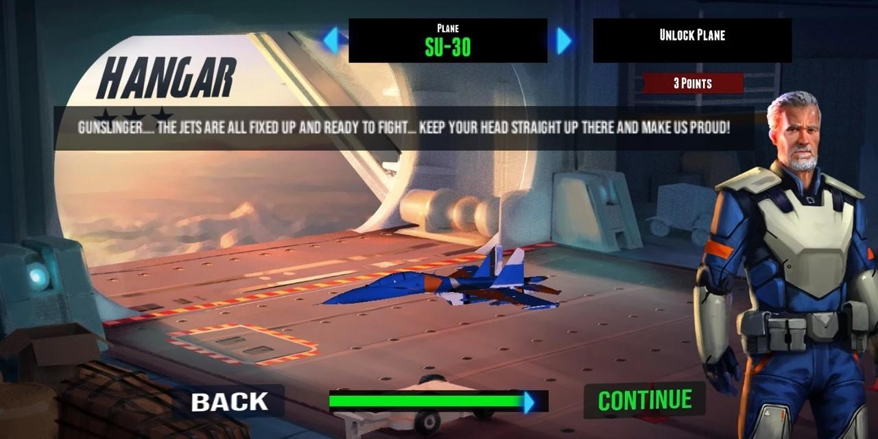 477ae889efc66de57568132c94c993a4