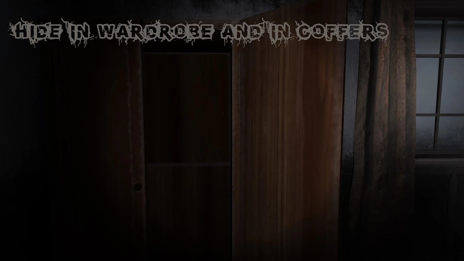 72bab0169e8320bee919932e0fbe1703