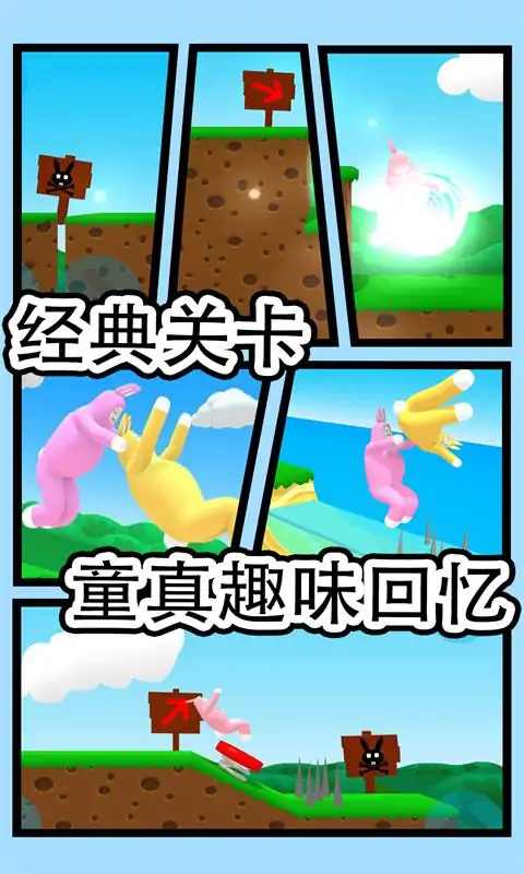 1-5