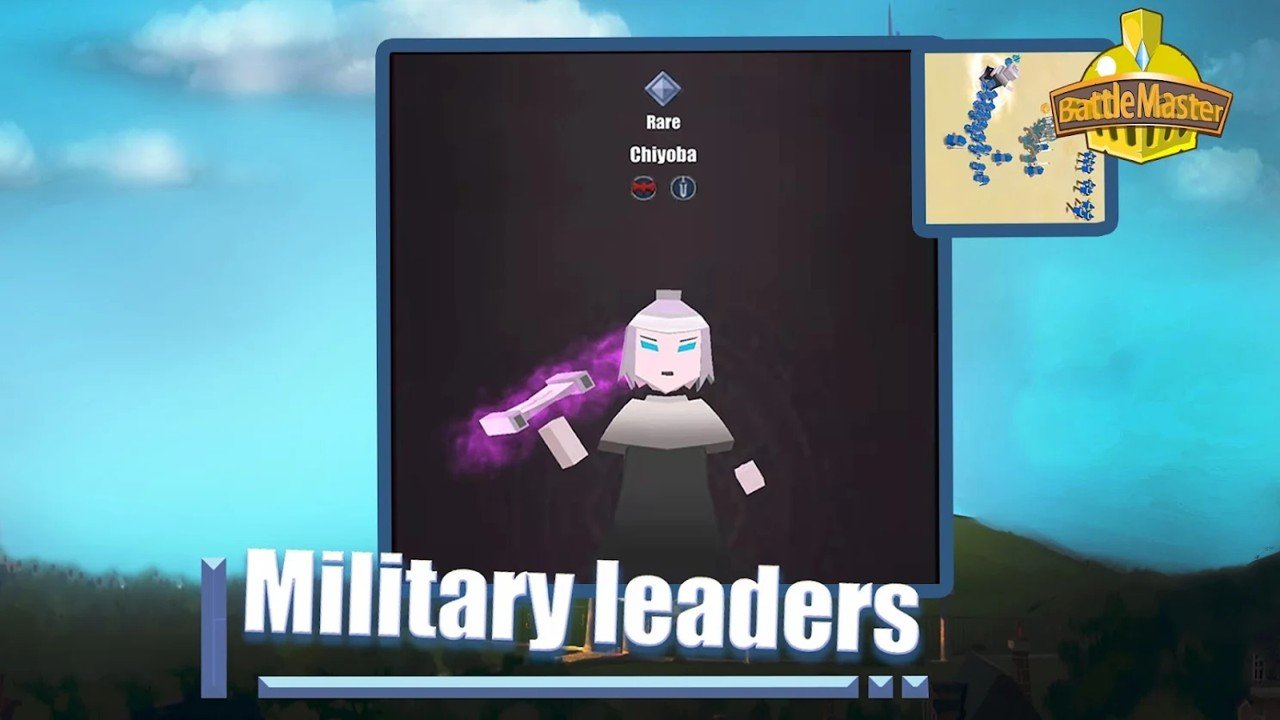 3004e073affd82d9b56936f1ddfce18b