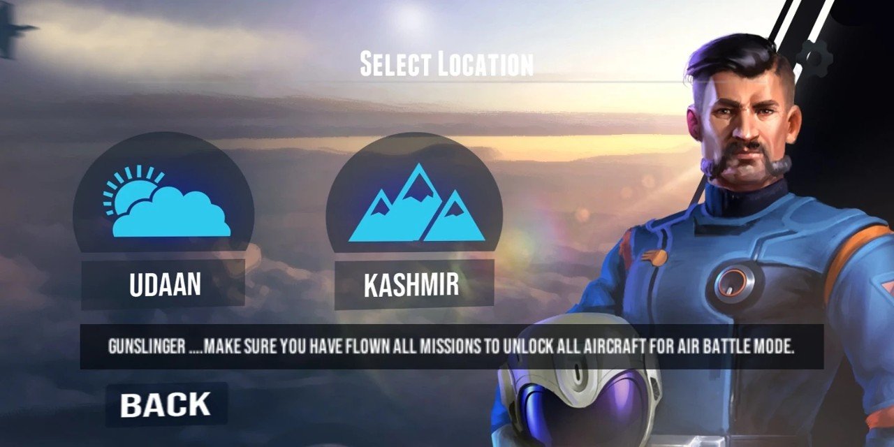 2760a3e7027d31de8beddc45a44f07b5