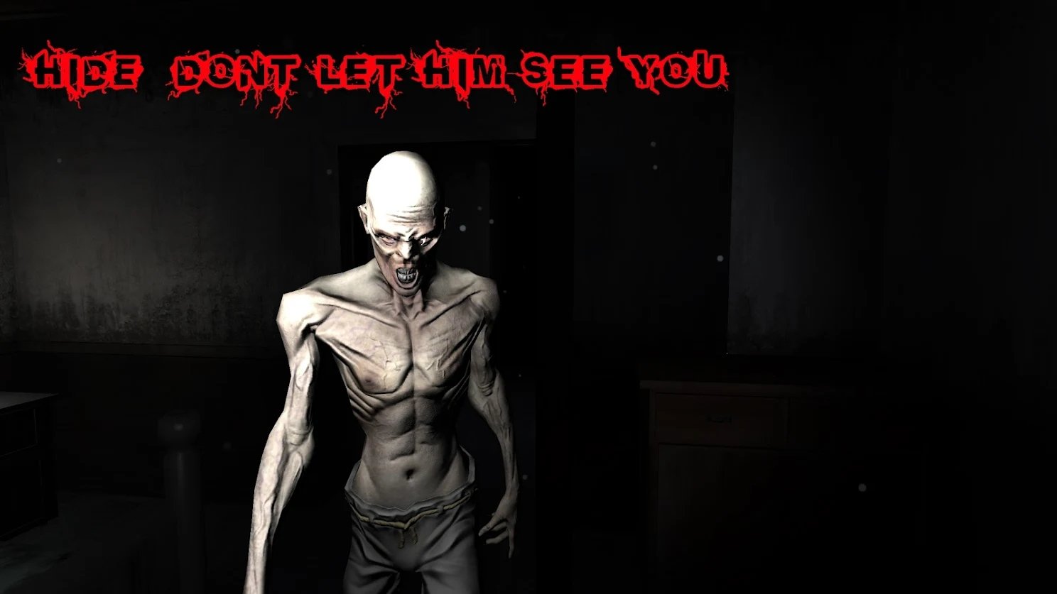 cda0d4f8a6d8572a857116ce5d034883