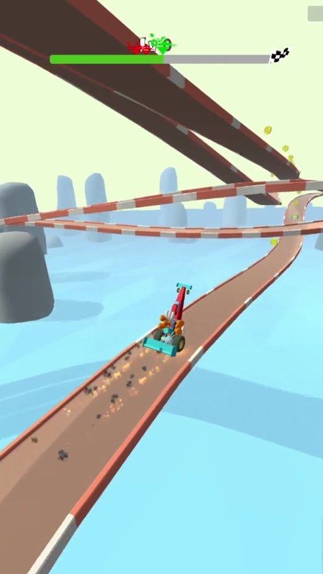 2d260eda194ffef3a5dbc82e913a803a