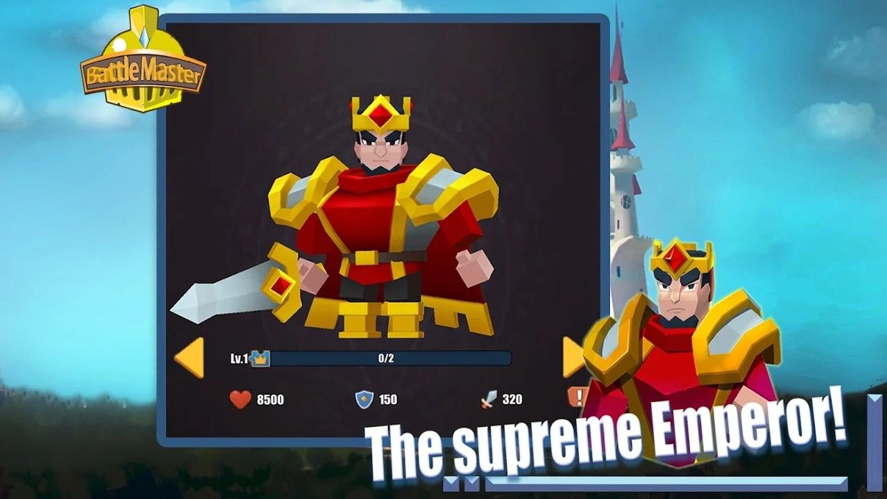 38285b85b9ed2822ccb3edc71c4f59e9