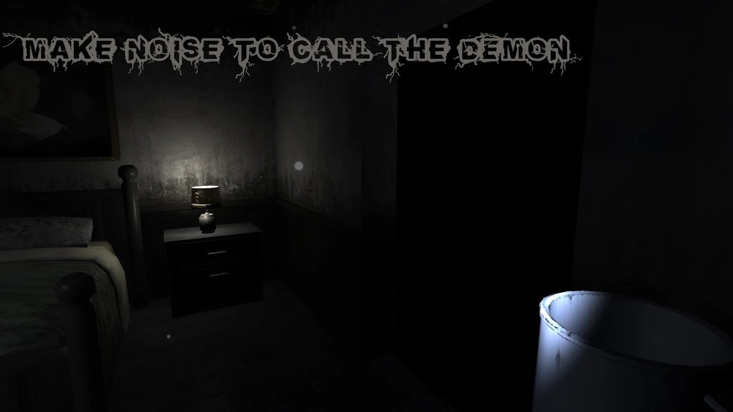 e1da114e29d18703ae5d6eacf3ab2c61