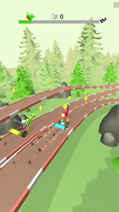 4e38303f18e6c7c0f90a176b72cd3513