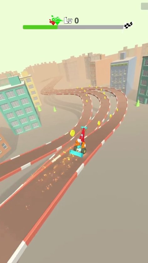 d4db68b5850d70b83b73f0f84bad636e