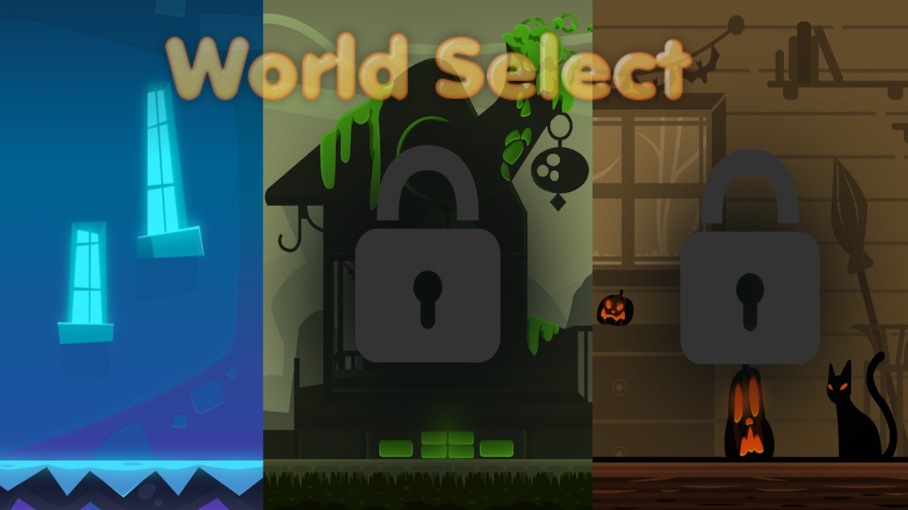 45e3e6601f9e32e8ce4c69d5a91f836a