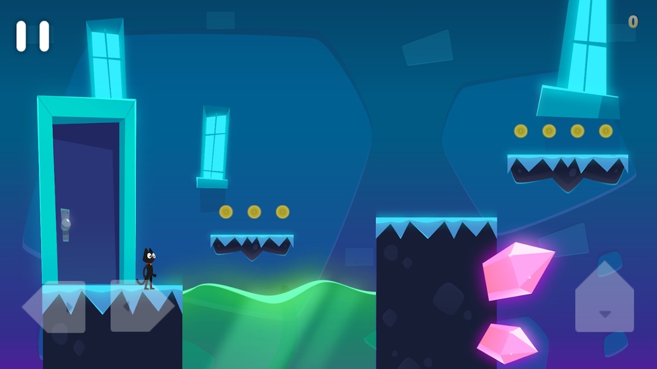 986789341118ad4c5673745b93f072d3