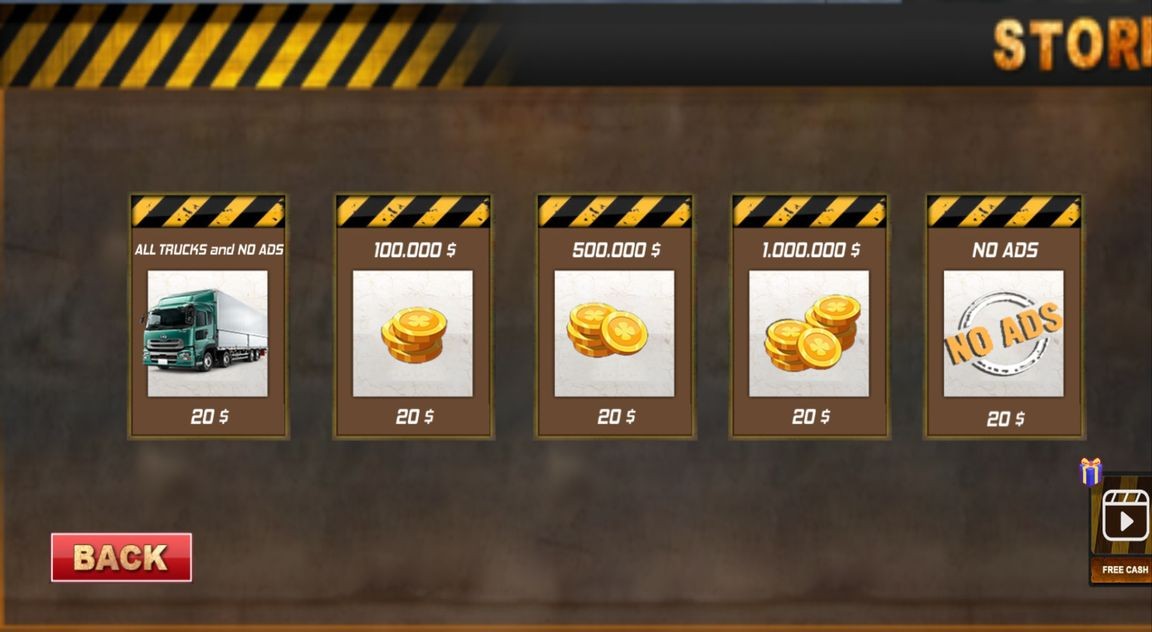 a_QQ图片20220415100942