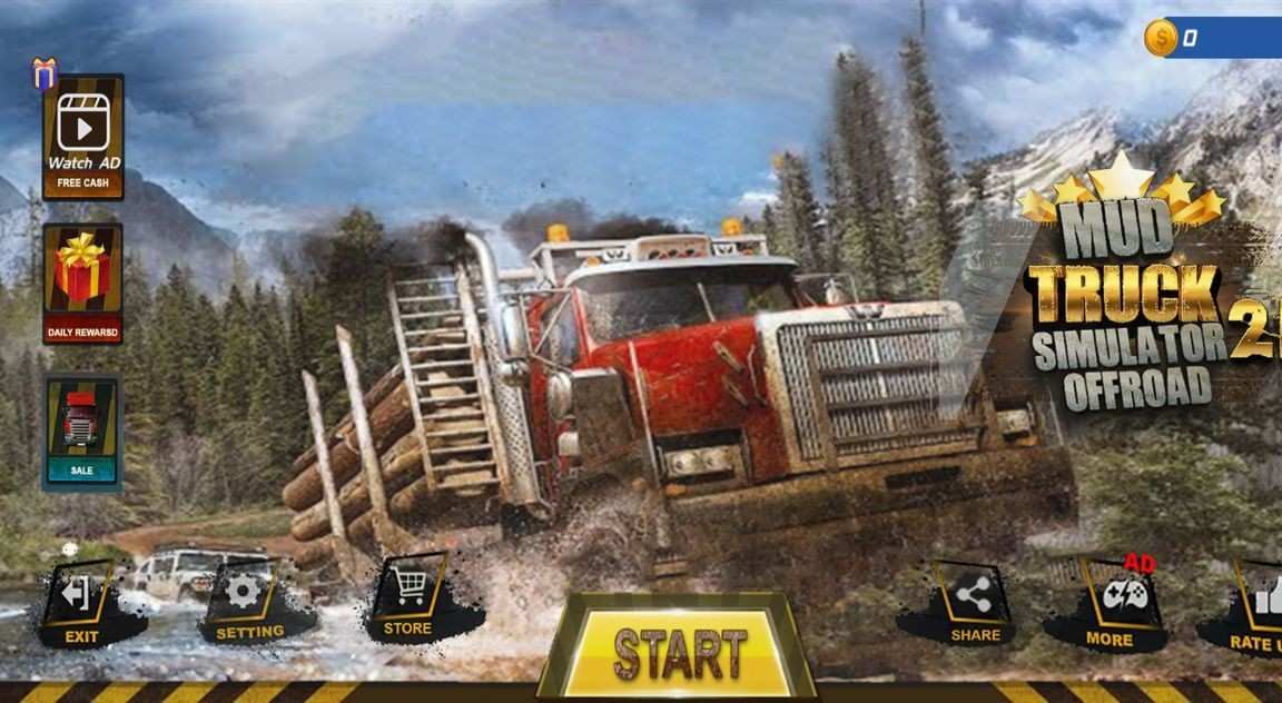 a_a_QQ图片20220415100618