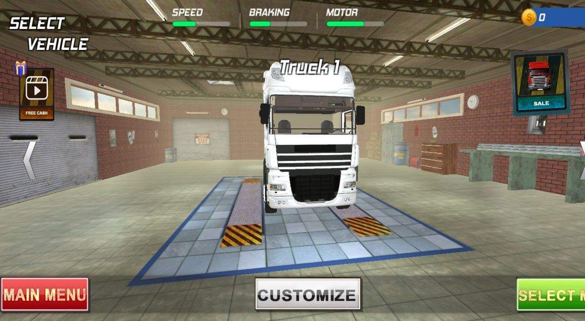 a_QQ图片20220415100953