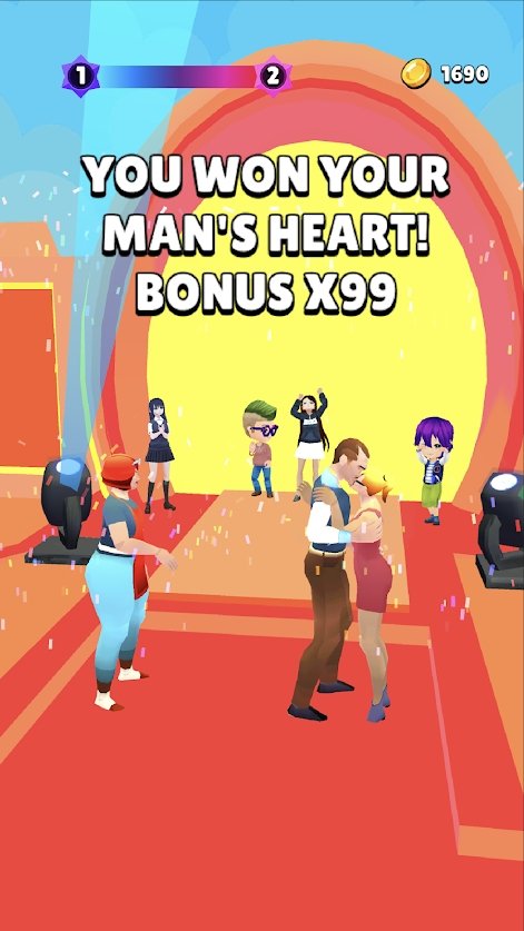 3d89ce123ddd73bf3968446a1e32e77d