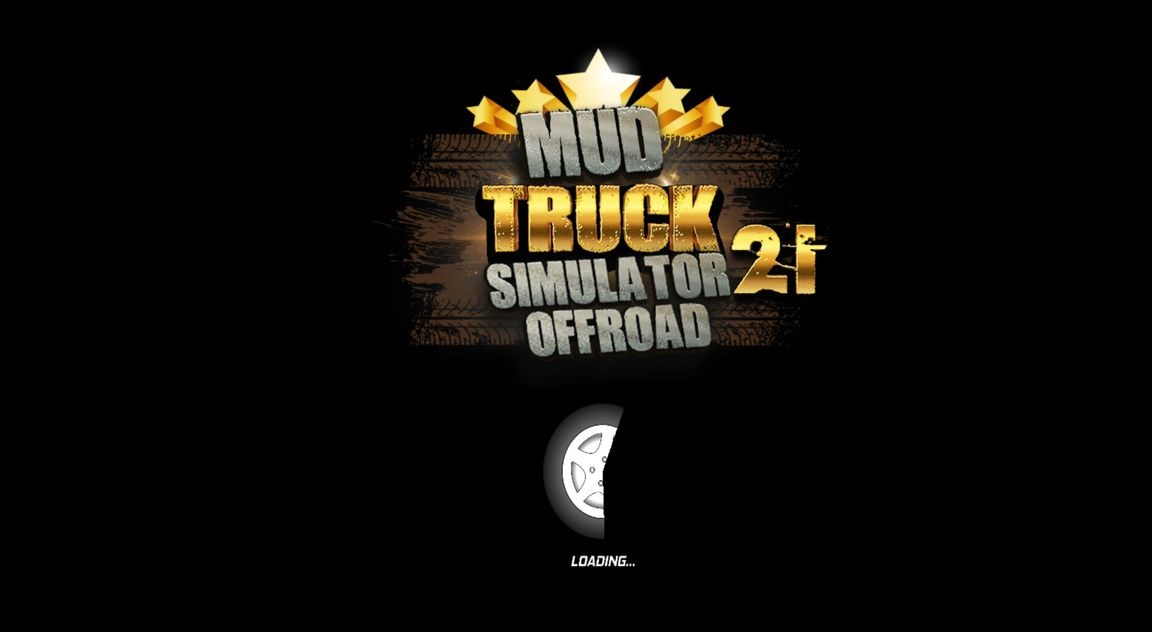 a_QQ图片20220415101002